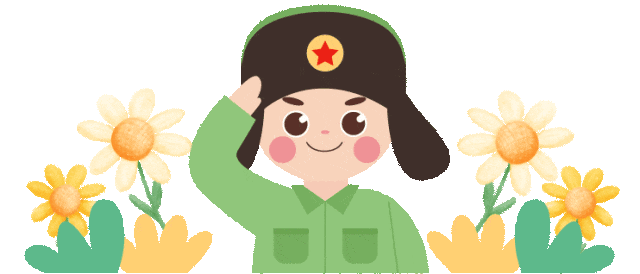 小志愿者们在一场收获良多的访谈之后,跟随韩老师的脚步来到青城荟