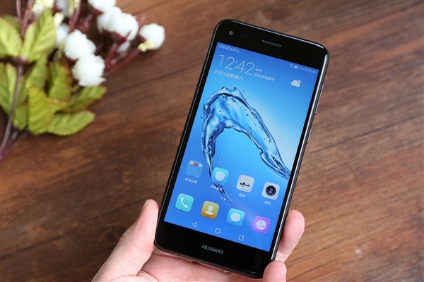 sla-tl10是什么型号