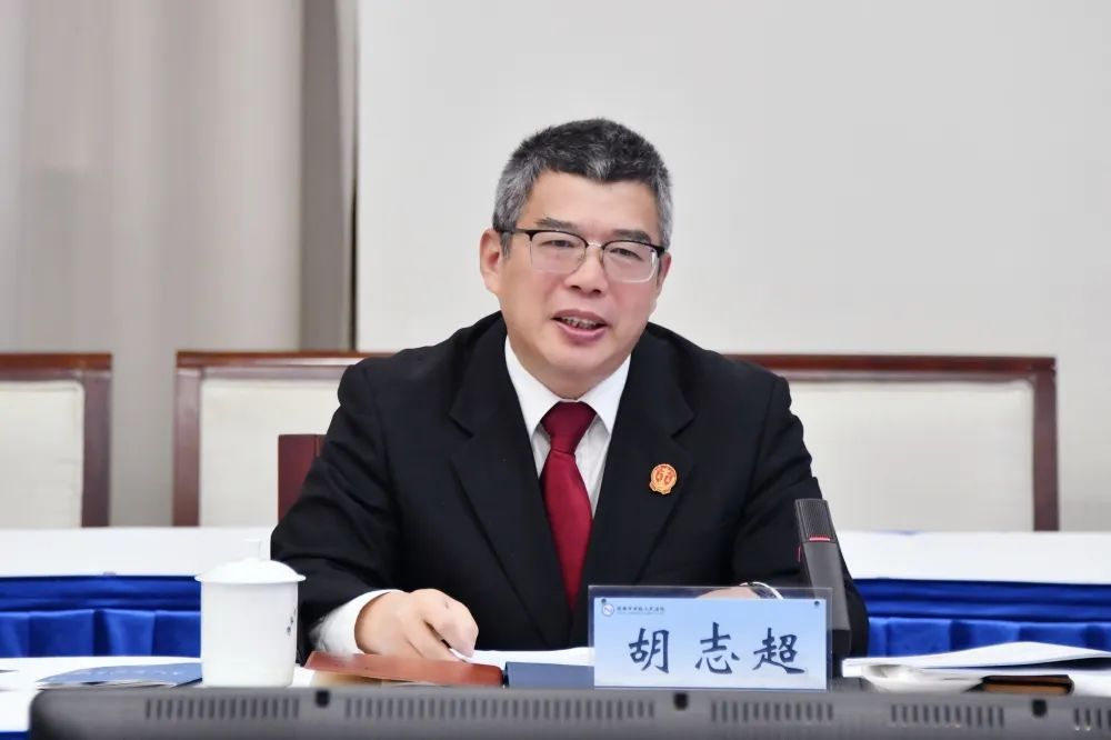 胡志超 baijiahao.baidu.com