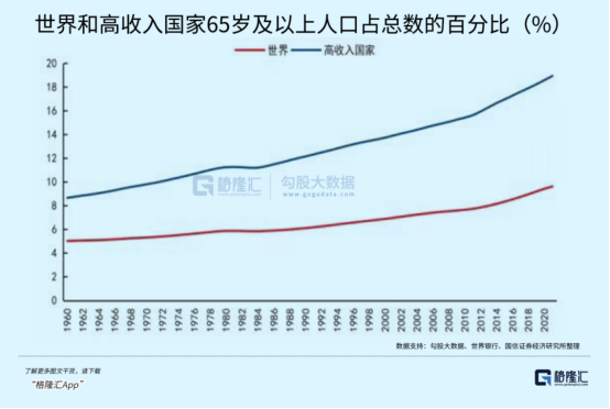 奇点降临:人形机器人的"iphone时刻"