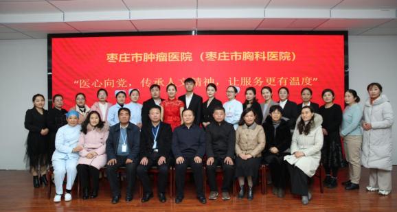 309医院帮忙挂号陪同看病疫苗接种全程提醒陪同，按时不拖延的简单介绍