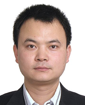 2021百名最美生态环保志愿者(37)丨郑诚:像保卫百姓平安一样保护生态