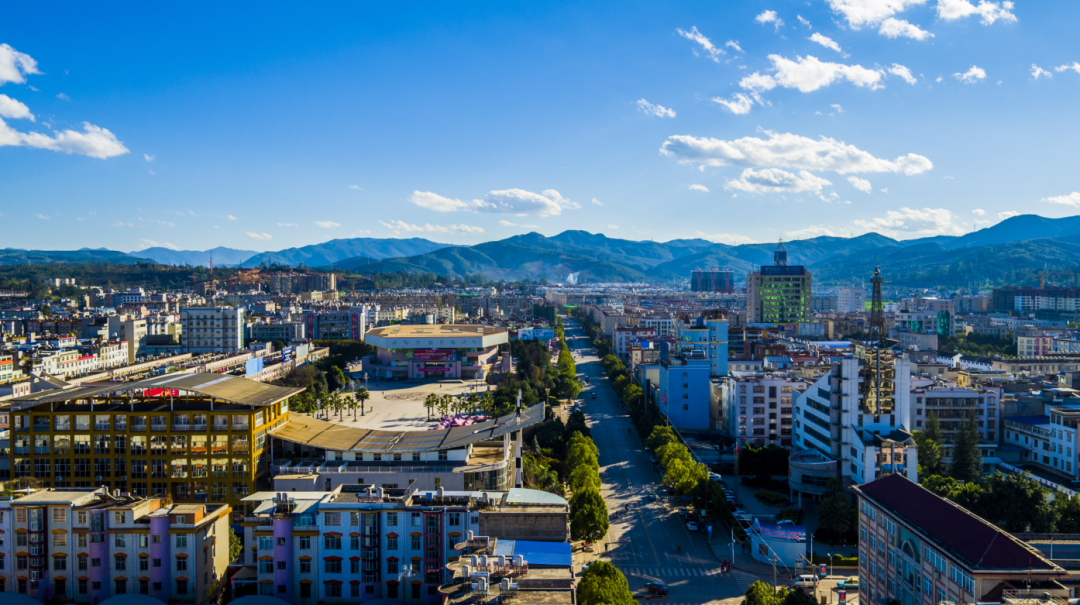 幸福保山1地上榜