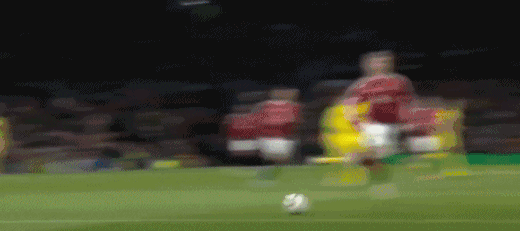 阿莫林首秀执教曼联欧联杯_欧联-霍伊伦梅开二度加纳乔破门 曼联3-2胜_曼联主场3-2逆转博德闪耀