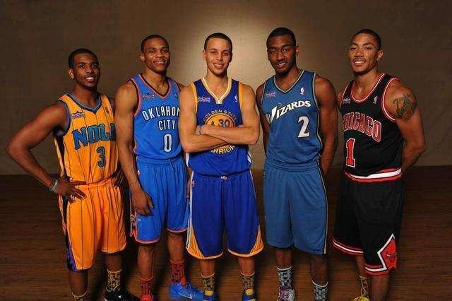 保罗的身高多少