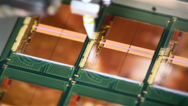 内存、SSD降价做梦吧！一季度疯涨98％ 二季度再涨75％