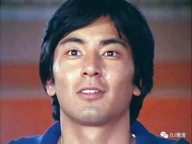 经典日剧《排球女将》演员,43年后小鹿纯子,由加,大介都怎样了?