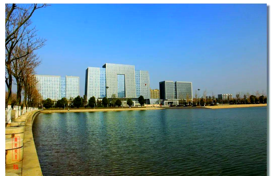 沛县2300年历史:从尧到刘邦的文化传承