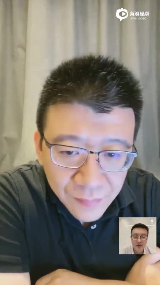 平安基金李华平高速公路类公募reits相对上市公司股票波动或更小