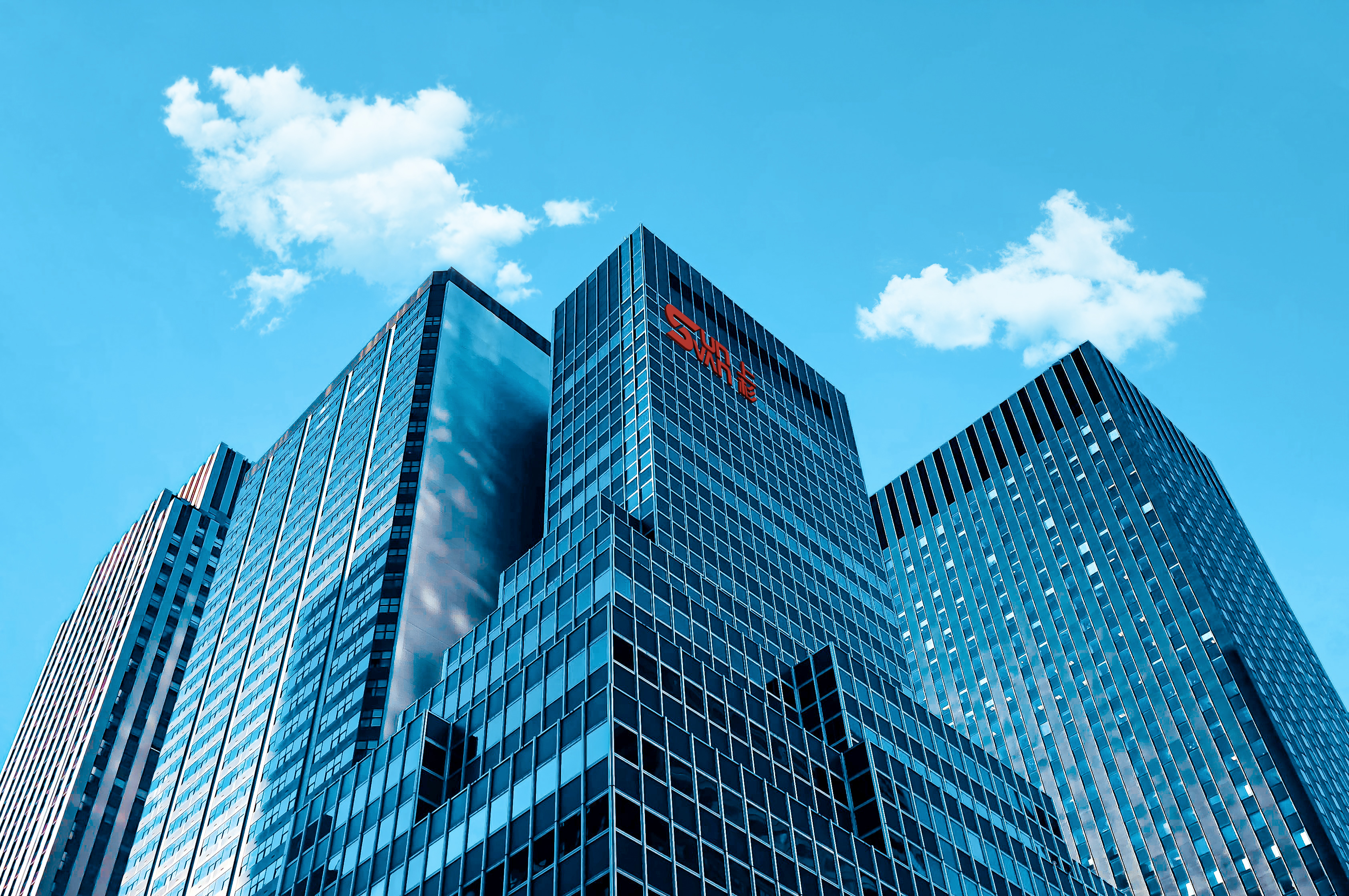 上杉卫浴品牌简介