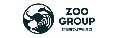 zoo group动物园文化产业集团:该集团于2017年为中资全数收购,从创立