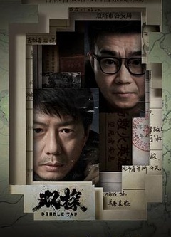 双探