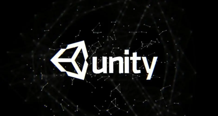 unity+hub下载