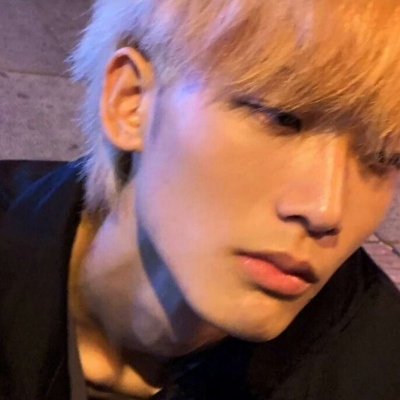 男生头像|2021男生头像优质男头 嘴唇性感的男生很少见 第194期