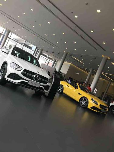 中升奔驰怎么样值得买吗,中升奔驰 怎么样