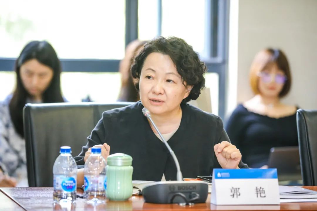 李修文《诗来见我》|诗与人的合力,构建中国式的超级文本