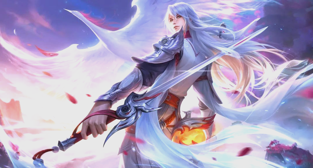 王者荣耀25号更新,碎片商城迎新,多款皮肤返场及重做,李白终获加强