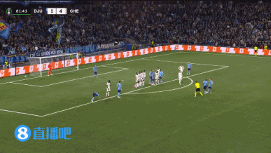 欧协-吉乌破门韦加建功 切尔西3-1阿斯塔纳_切尔西欧协联半决赛尤尔加登比分4-1杰克逊双响穆卢格塔头球