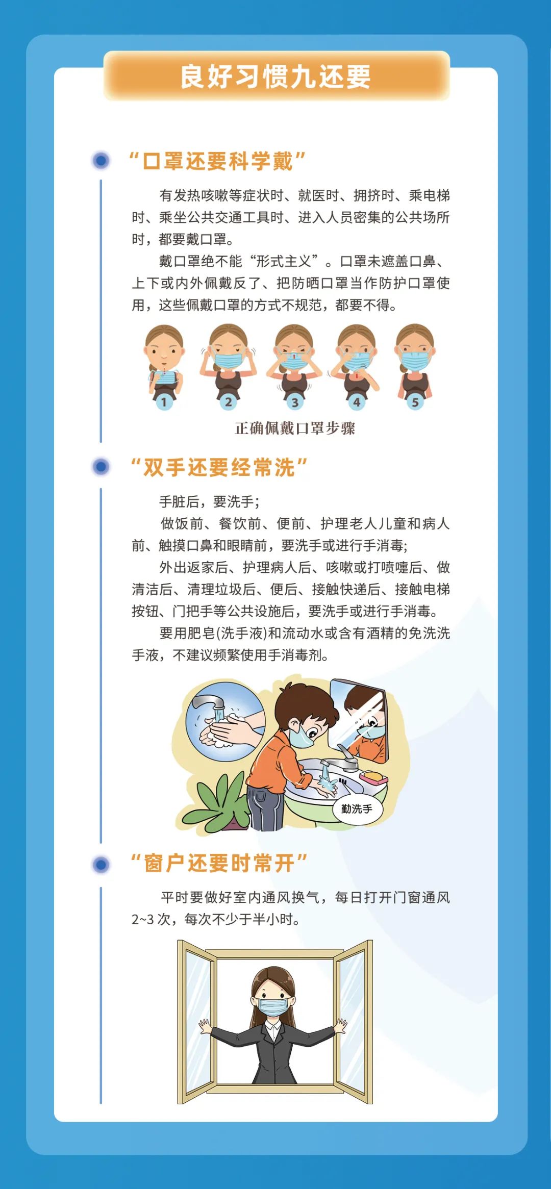  疫情是什么时候开始结束的呢图片(疫情是什么时候开始结束的呢图片大全)