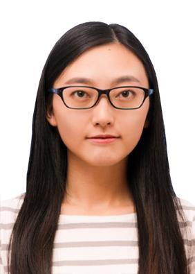 2021智博会区块链高峰论坛即将召开 提前了解看这里