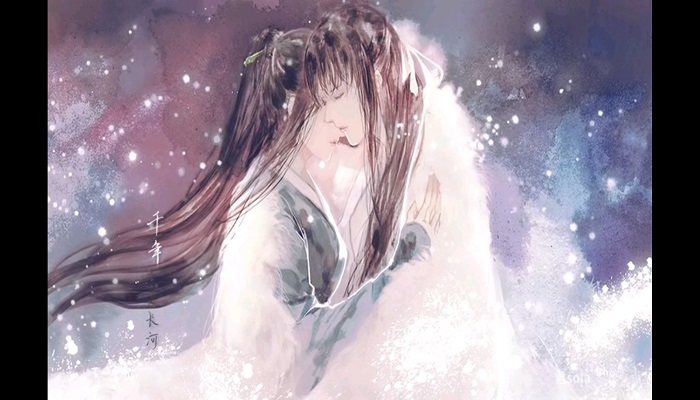 探虚陵作者为什么近些年会争议不断