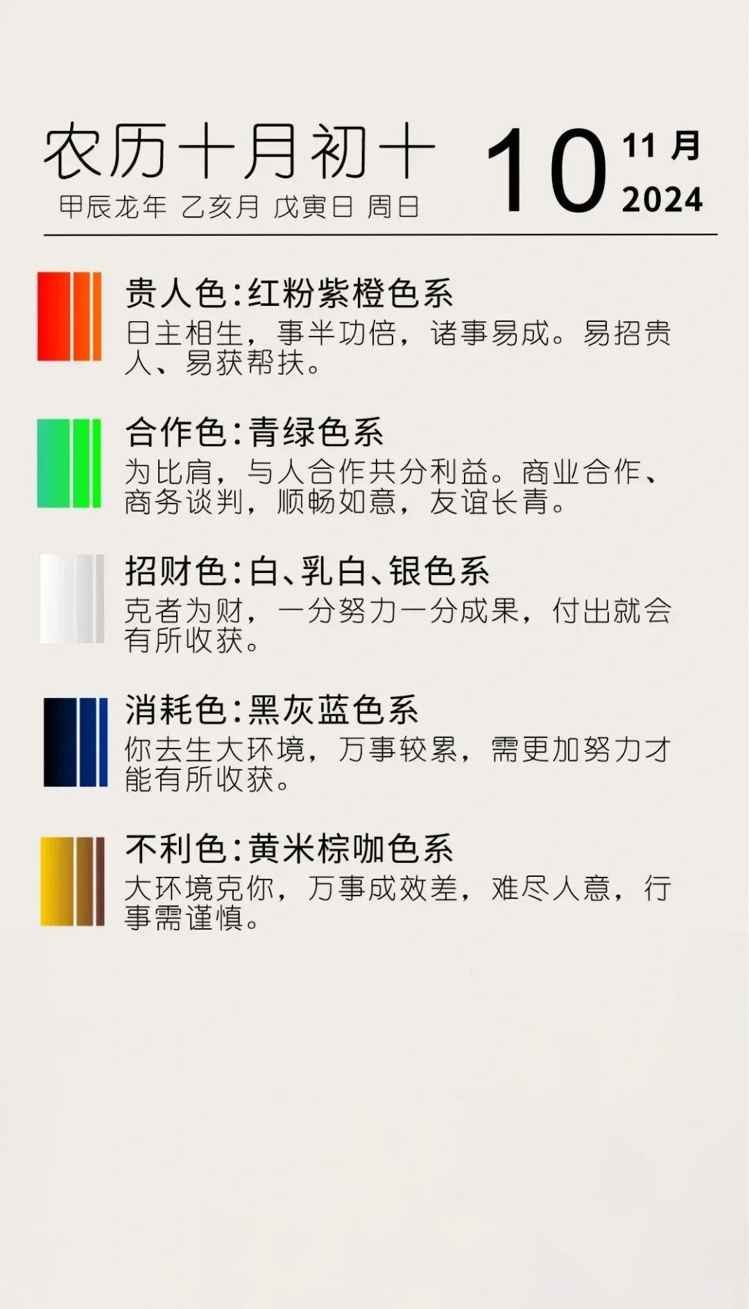 如何看每日生肖运势分析(如何看每日生肖运势分析吉凶)