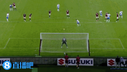 国际米兰3-0都灵比赛详情_意甲国际米兰对阵都灵比赛战报_意甲-劳塔罗破荒恰20点射 国际米兰3-0卡利亚里