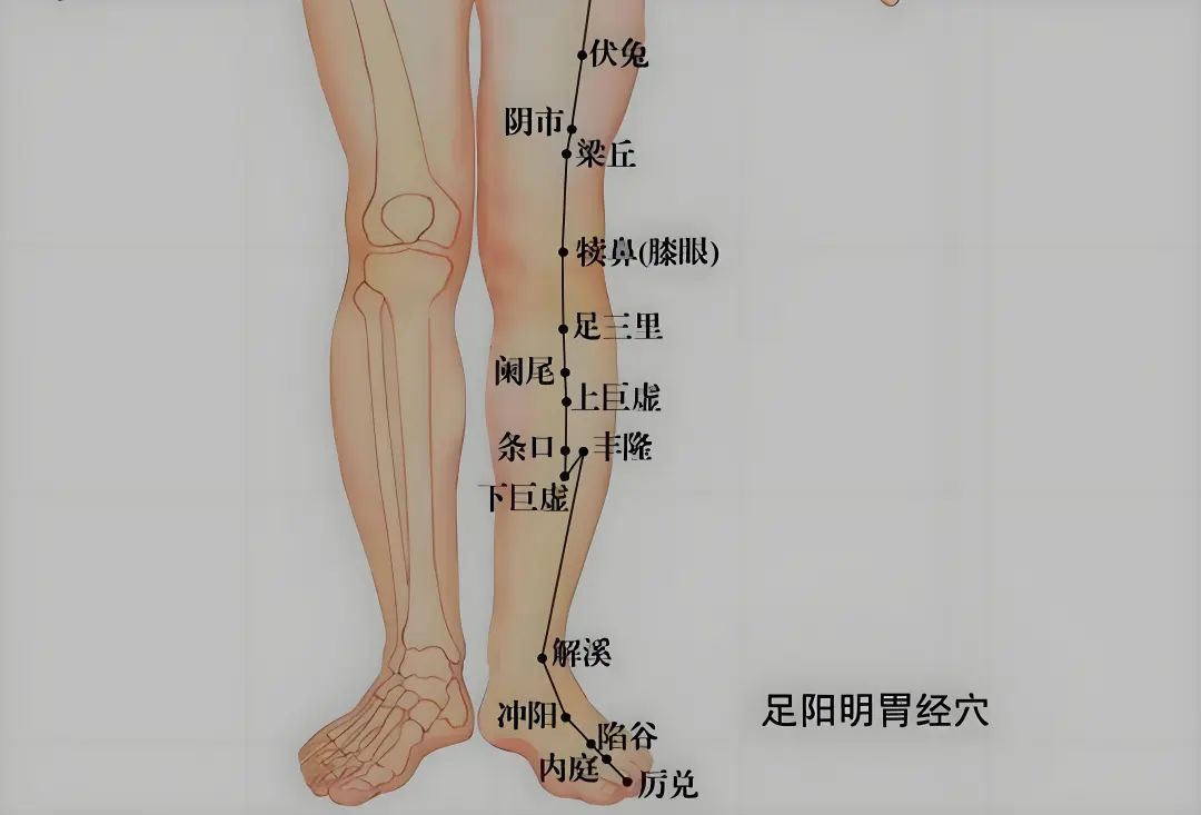 有讲究的