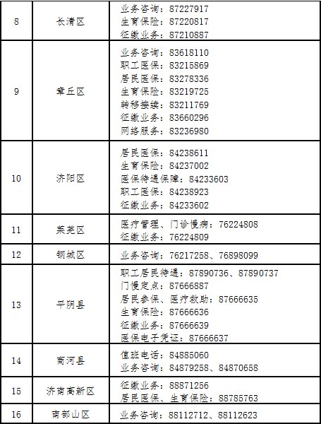 停机公告图片