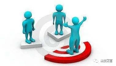 「每日一笑」经典小品《生日快乐》观众回味无穷!