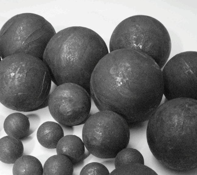 因为使用金属化球团矿冶炼后,吨铁的能耗(预还原消耗的能量与高炉冶炼