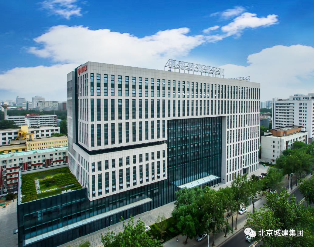 千亿级背后的秘密!