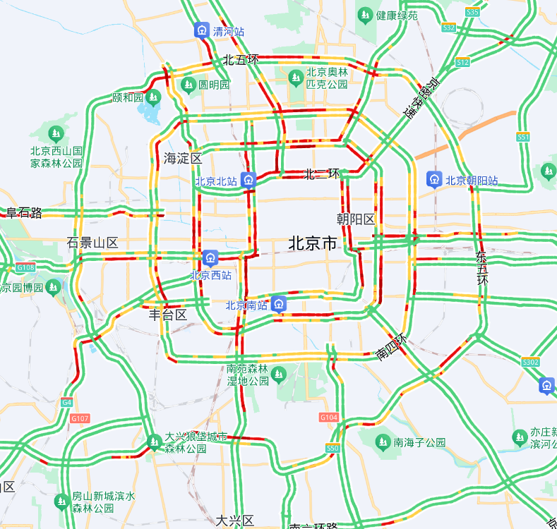 251104周二早高峰0812 7.12.png