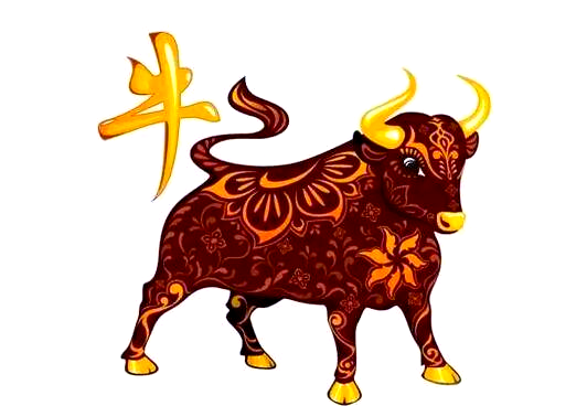 生肖牛在2023运势(属牛人2023运势)
