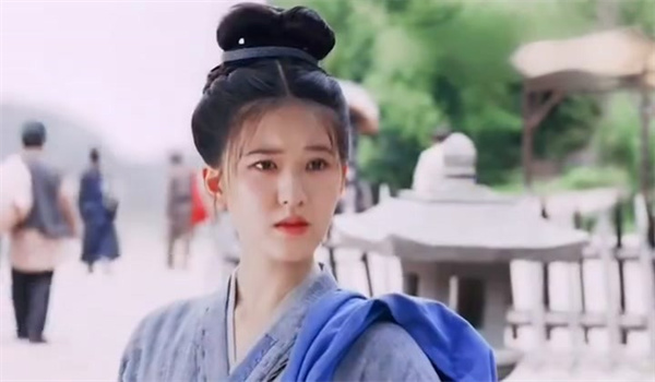 永安公主是李世民的第几个女儿?
