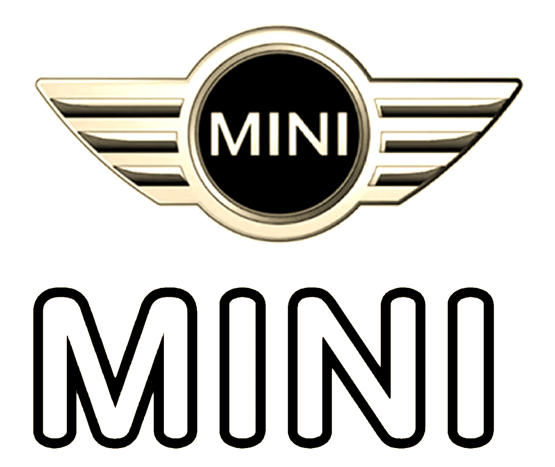 mini品牌全解析:从历史到最新车型的演变