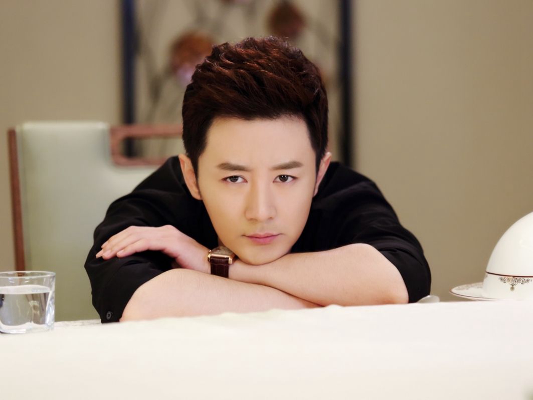 朱七燕儿是什么电视剧,剧中主要演员都有谁?