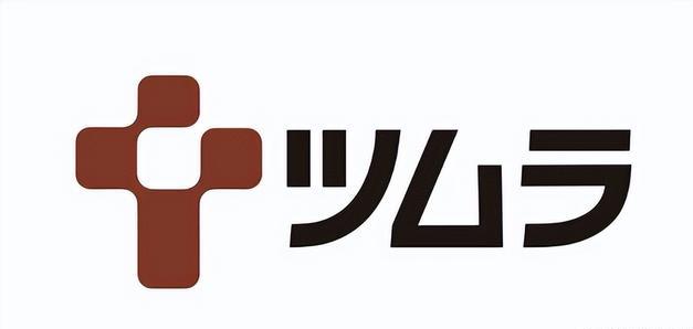 老字號藥企被日企2.5億收購,三個月後又被國資接回