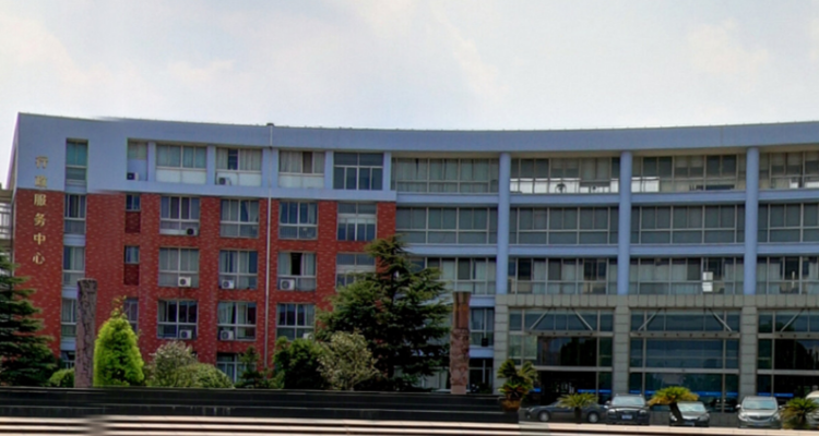 扬州江海学院是中专还是大专