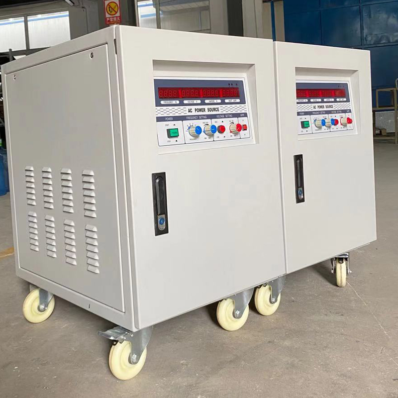 什么是感性负载?