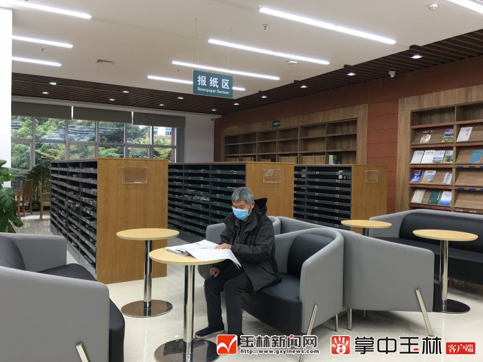 中国移动微信公众号是多少_公众微信移动号中国是什么_移动用户微信公众号