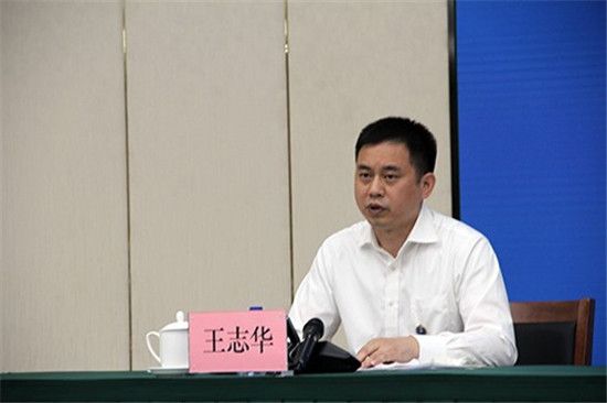 中国气象局:高考期间多地有35℃以上高温天气 南方局地有暴雨