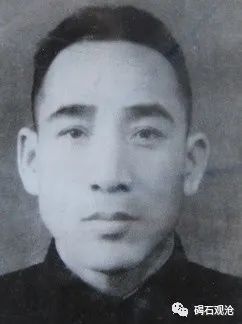 无棣县历史名人图片