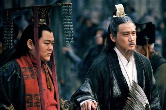 韩信北伐一次就能成功,为何诸葛亮五次行动,都无功而返?