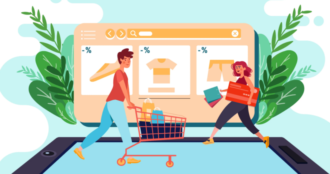 无人超市投资多少钱?有店了怎么升级?