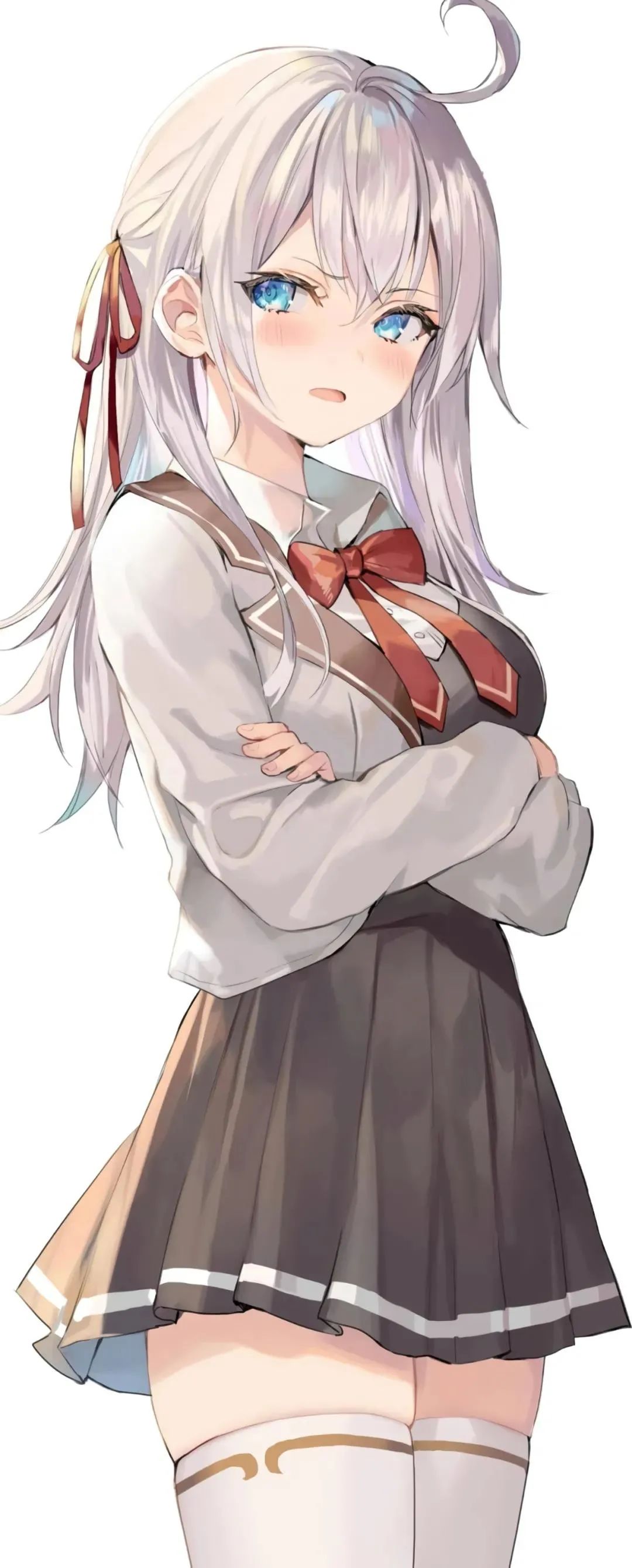 pixiv|二次元美图分享