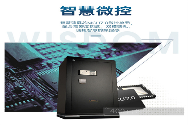 岳阳王力保险柜厂家-王力保险箱设备哪家好