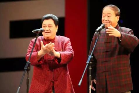 李金斗的辈分为什么低?