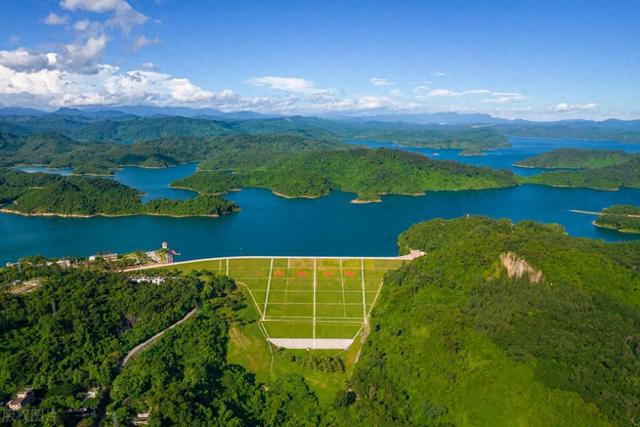 三河口水库重点中型灌区续建配套与节水改造项目批复