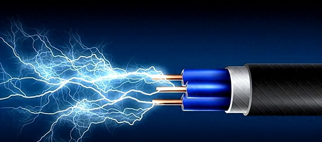 金属与溶液导电:深入解析导体的奥秘